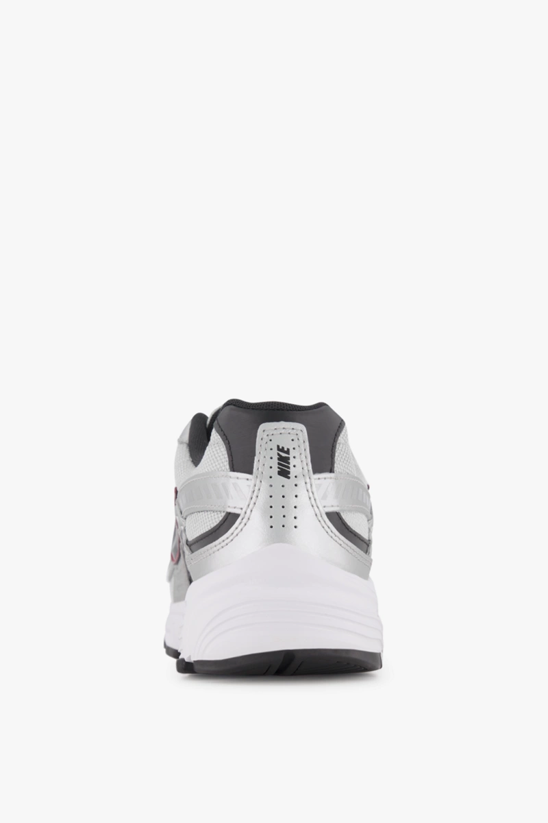 Nike Initiator Herren Sneaker