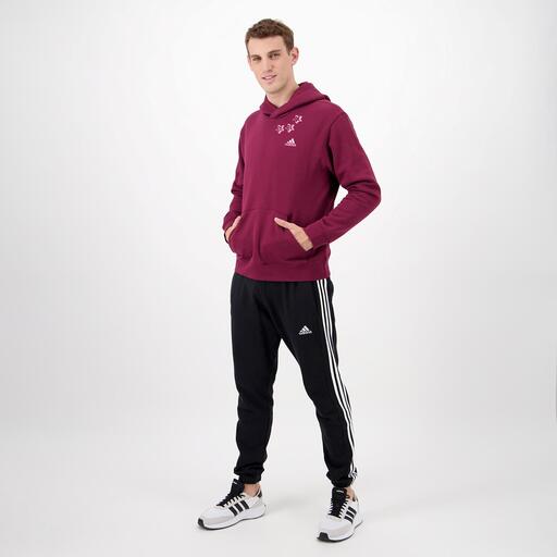 adidas 3 listras