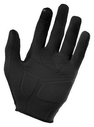 Gants Shot Trainer CE 2.0 Noir
