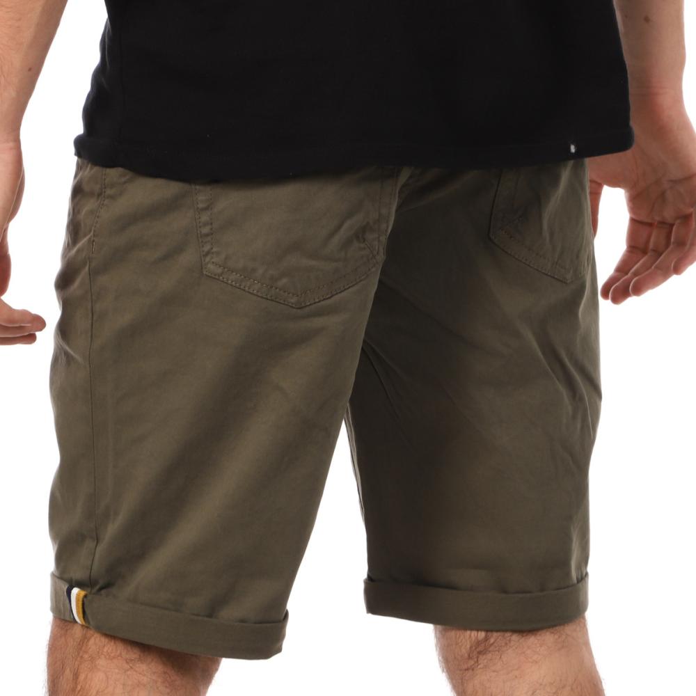 RMS26 Short Kaki Homme RMS26 3579