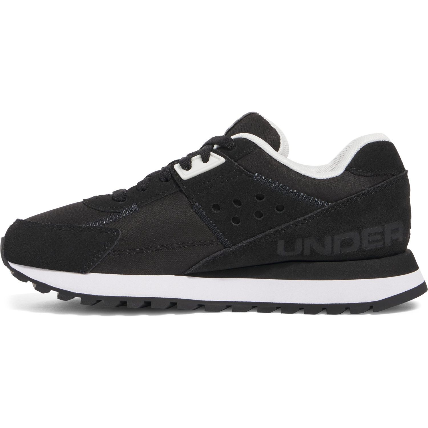 Under ArmourUA GS Essential Runner