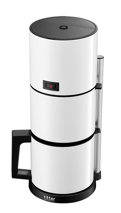 Kaffeemaschine pilona⁵