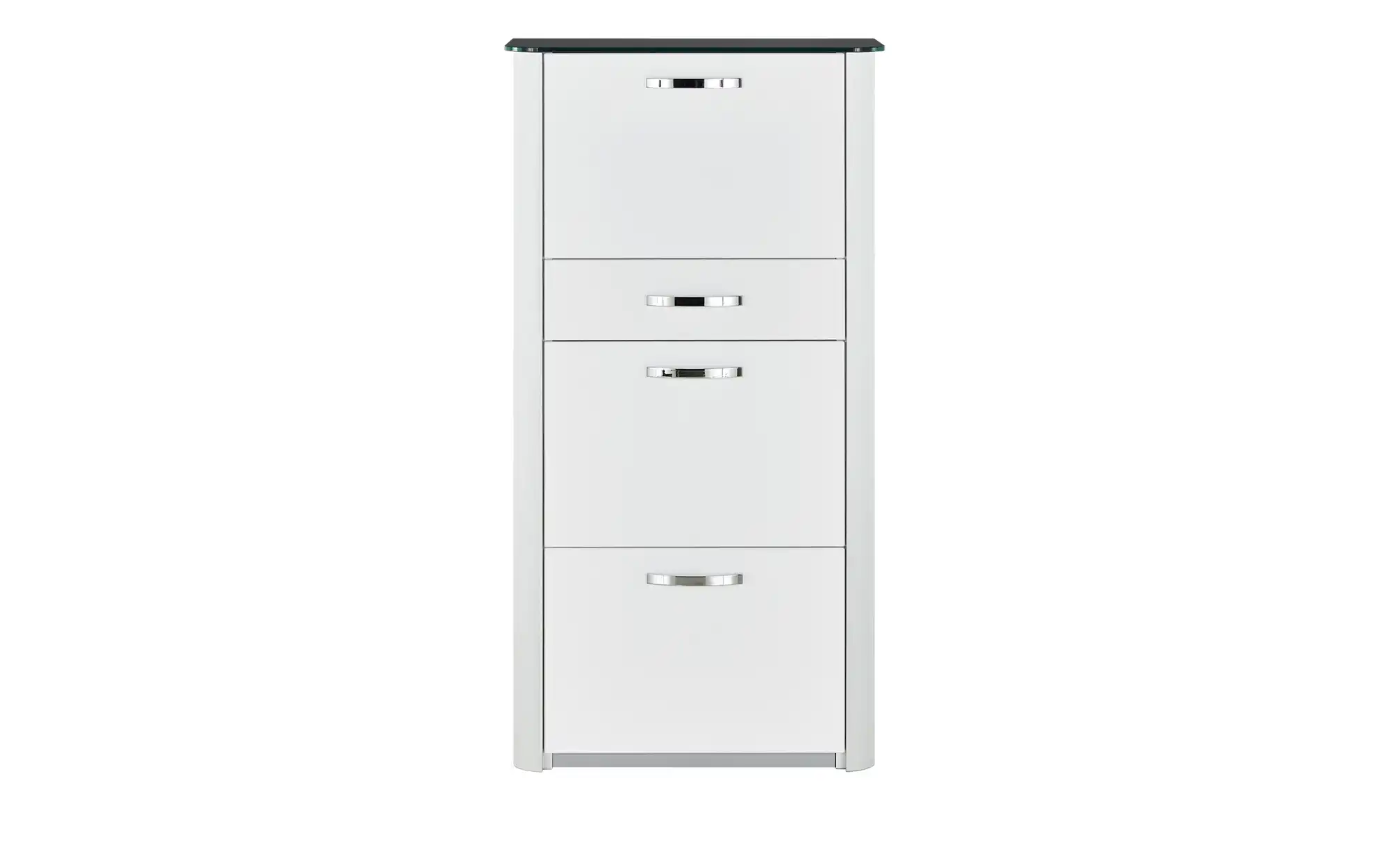 Schuhschrank Juno