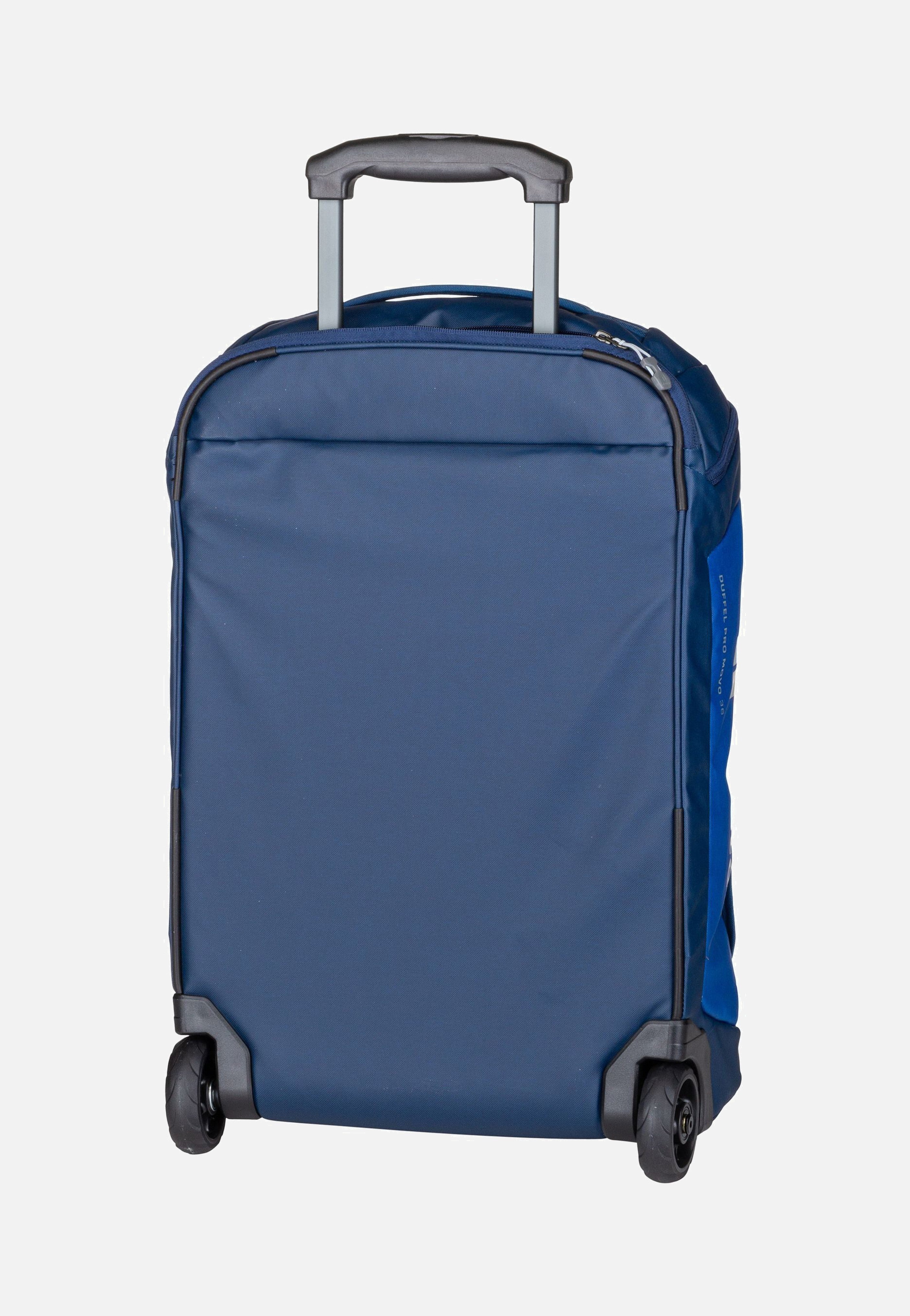 Duffel Pro Movo 36 Neptune/Nightblue - Travel Bag