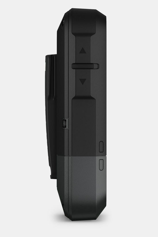 Garmin Garmin Etrex Solar GPS