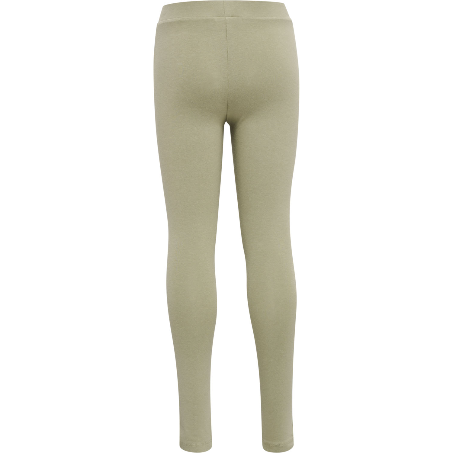 hmlCLOUD TIGHTS
