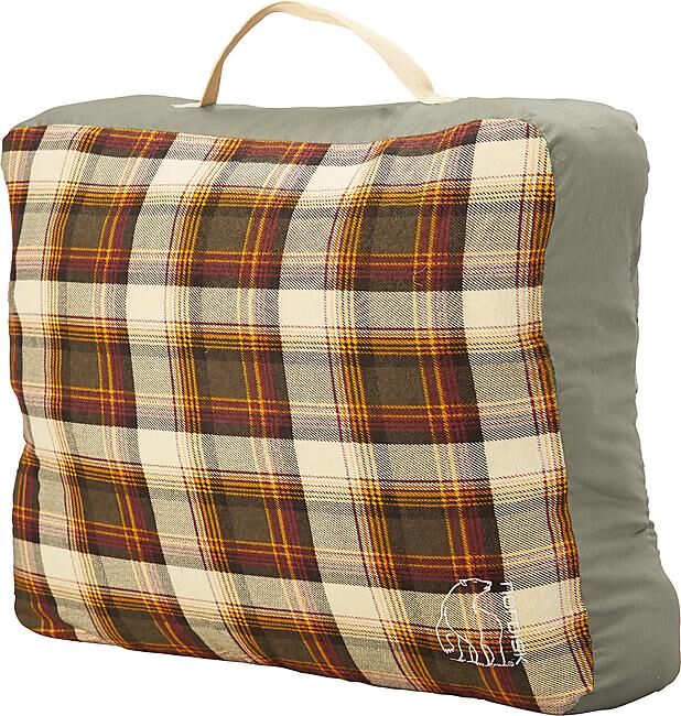 NORDISK - SAC DE COUCHAGE ALMOND -2