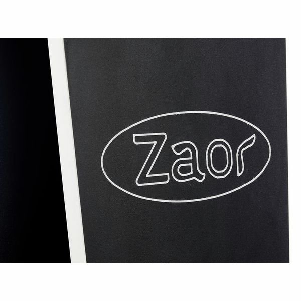 Zaor Miza Stand V42 Black