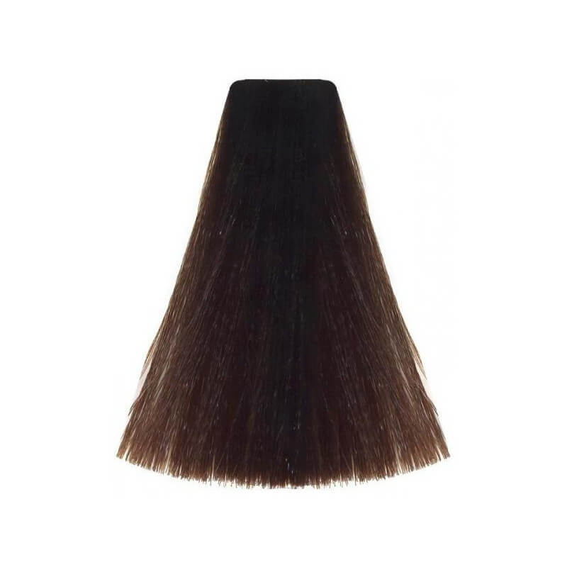 Coloration Tone Vitality's 100ML (par couleur)