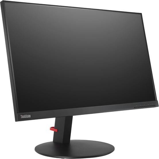 Lenovo ThinkVision T24i-10 | 23.8