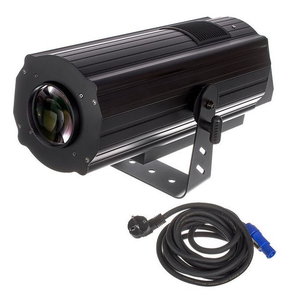 Stairville FS-x350 LED Follow Spot
