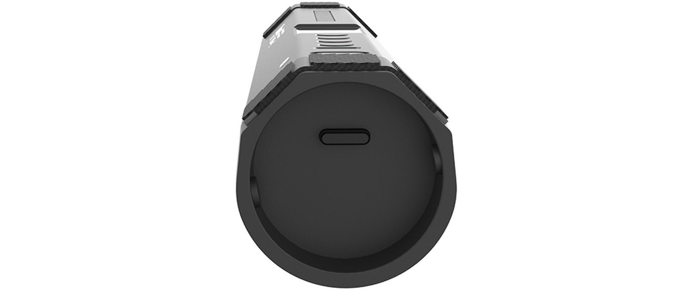 Videoleuchte VL110Magnetisches RGB-Röhrenlicht für Spezialeffekte