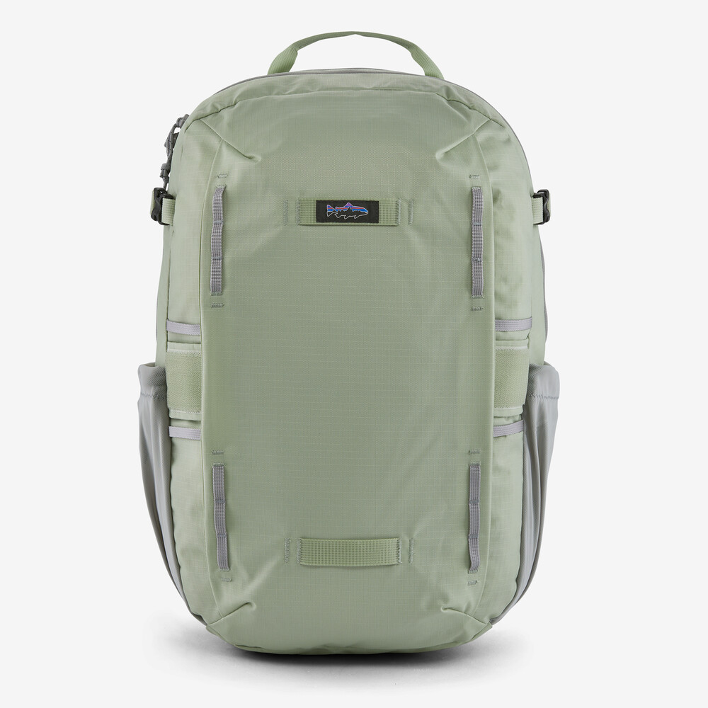 Stealth Pack 30L