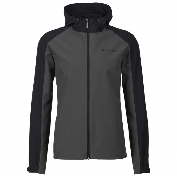 Vaude - Itri Hoody Jacket - Veste softshell
