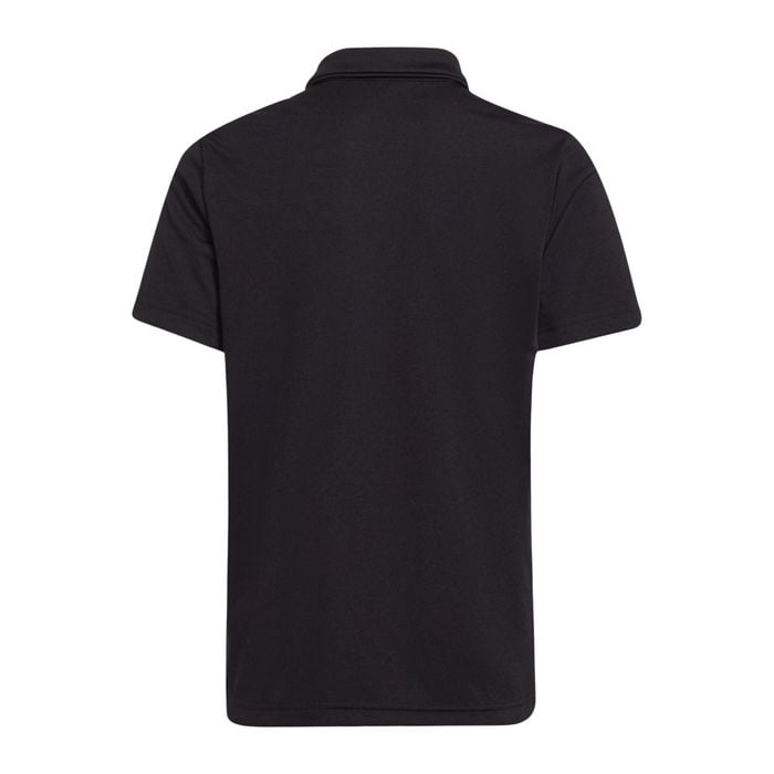 Adidas Entrada 22 Polo Junior