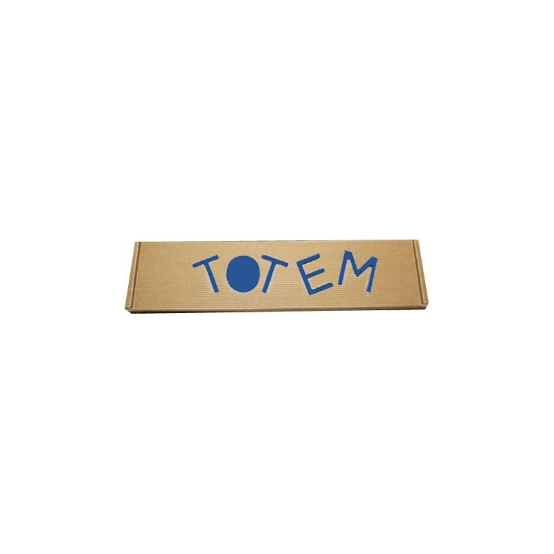 Totem