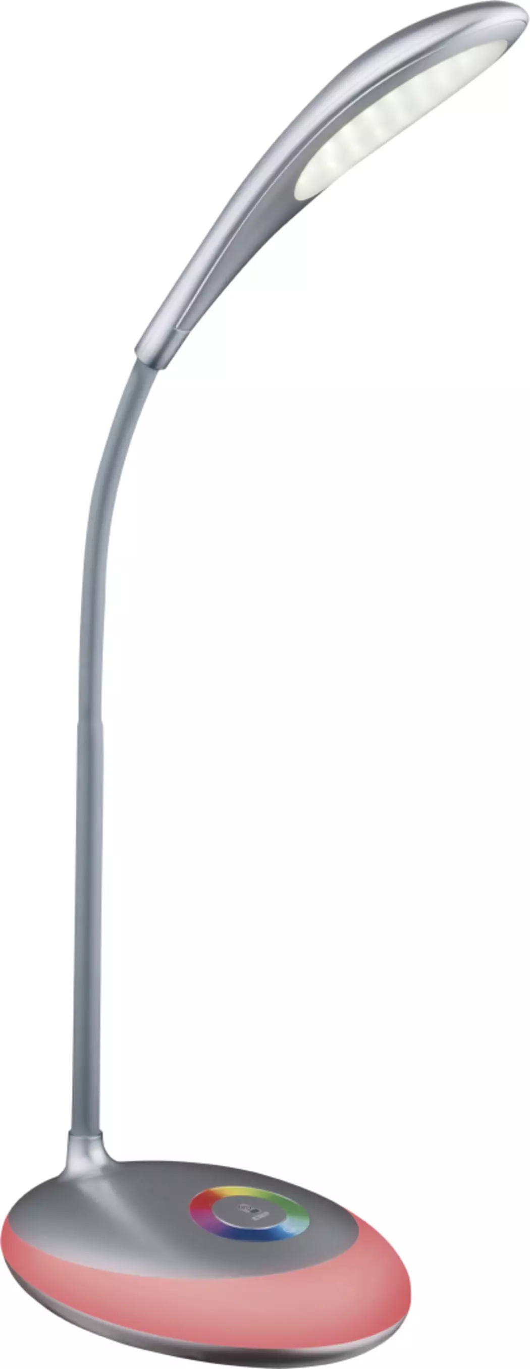 LED-Tischleuchte Minea