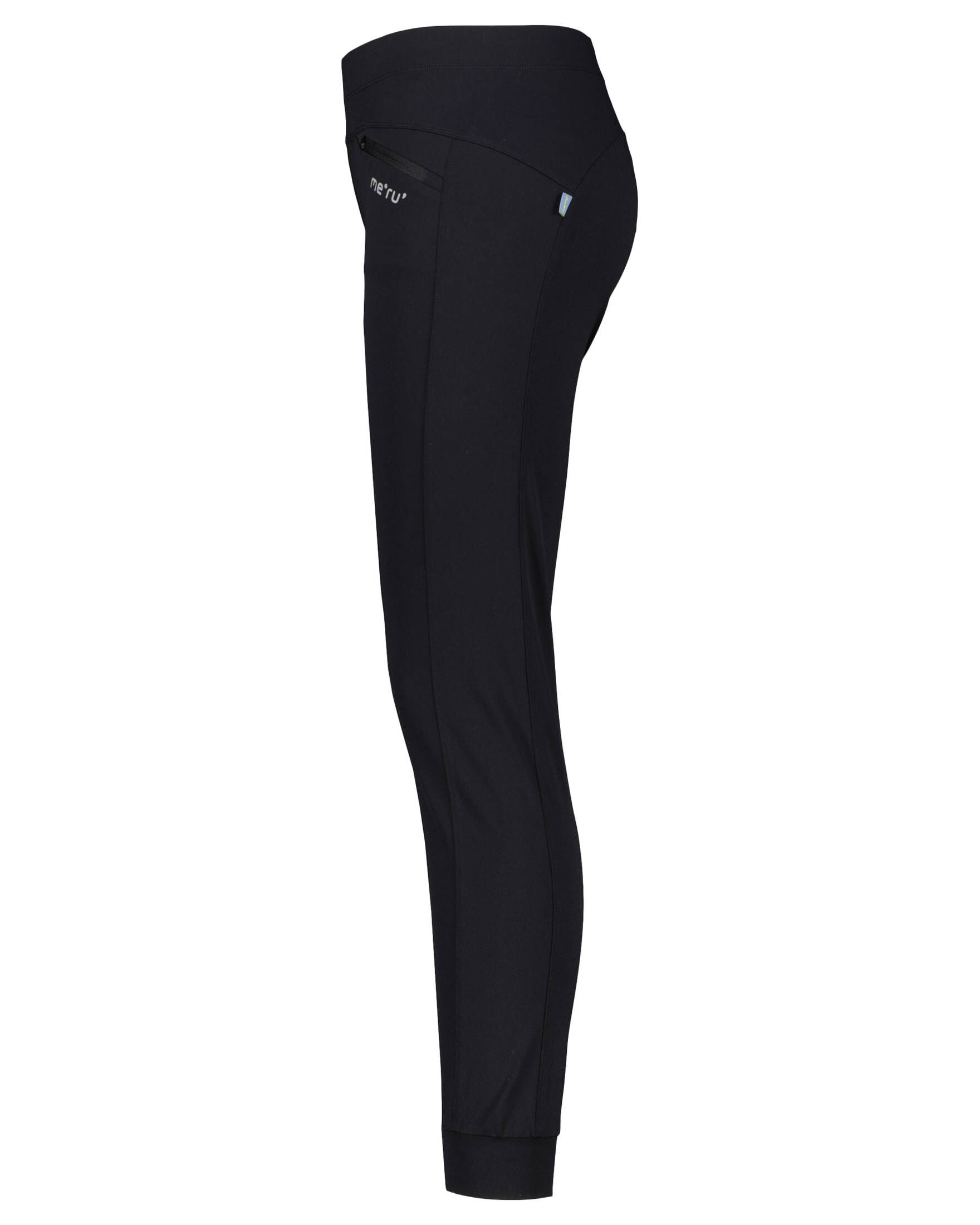 meru| Damen Outdoor-Hose HOLLIS