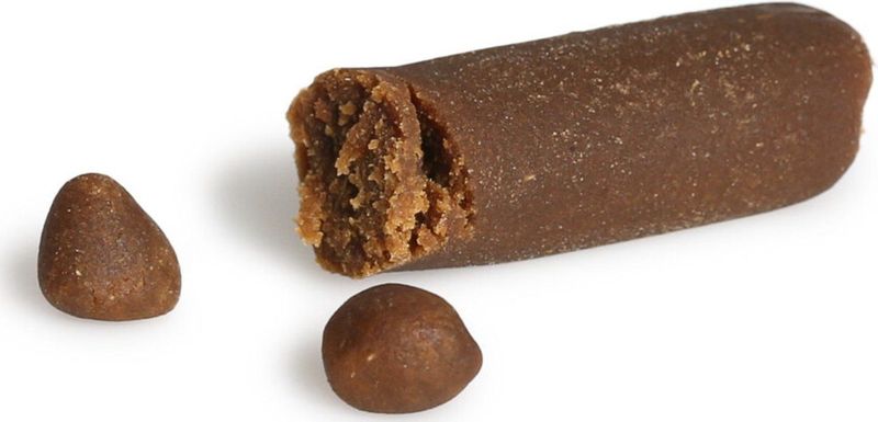Easypill Kat - 10 GR (30 stuks)