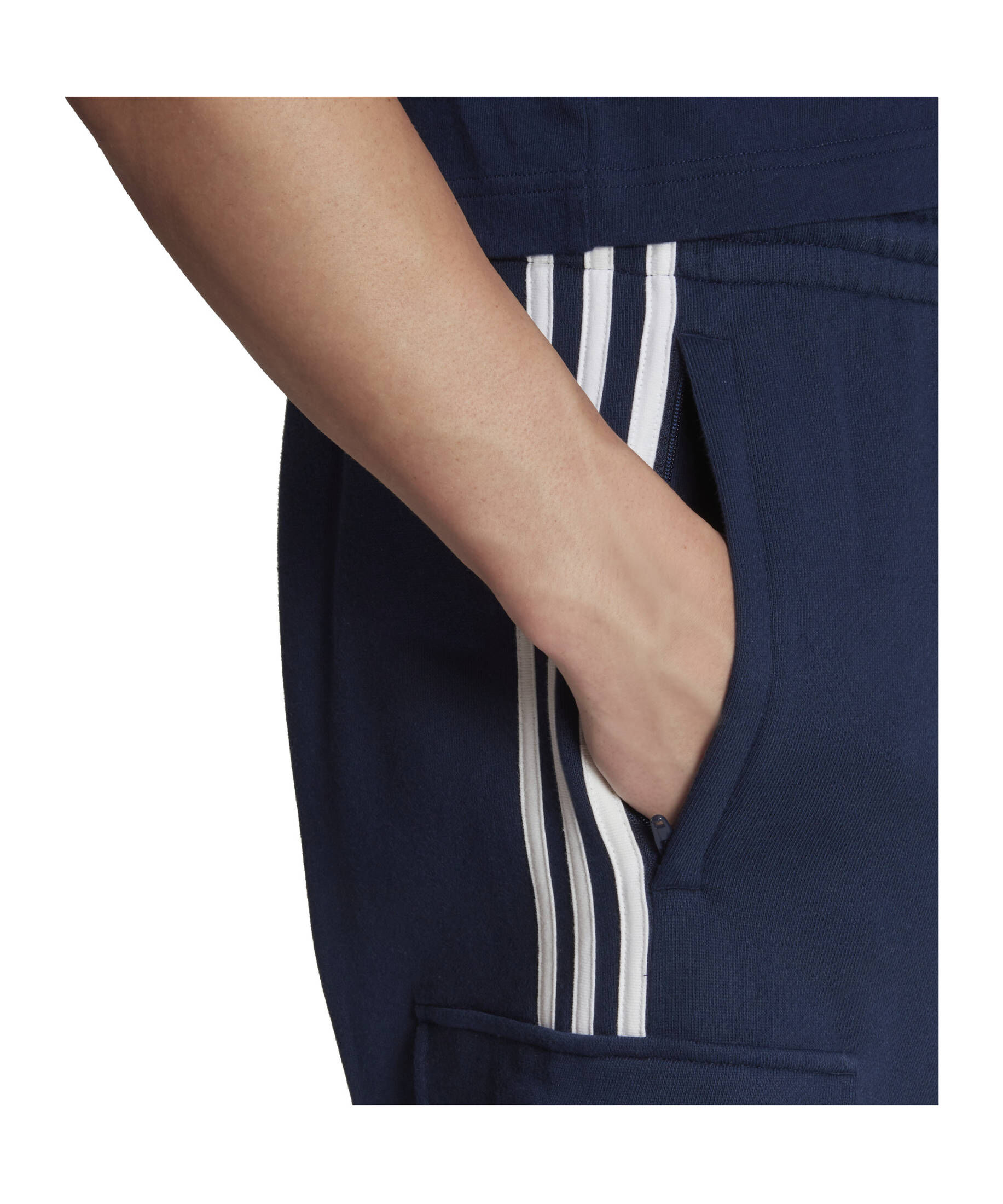 adidas Originals| Herren Shorts 3S Cargo