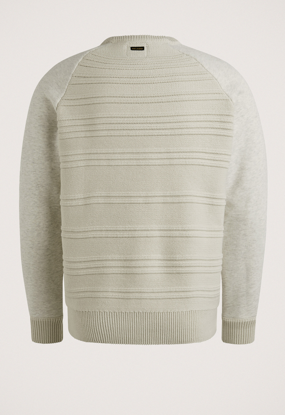 PME Legend Knit Trui