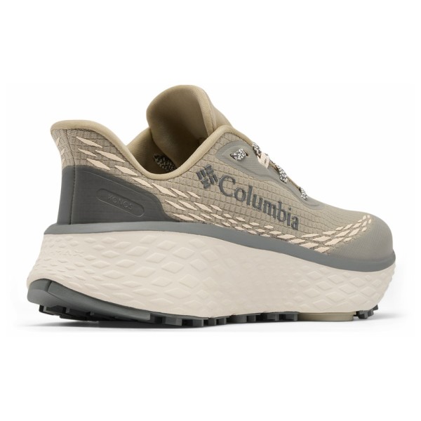 Columbia - Women's Konos Trillium ATR - Chaussures multisports