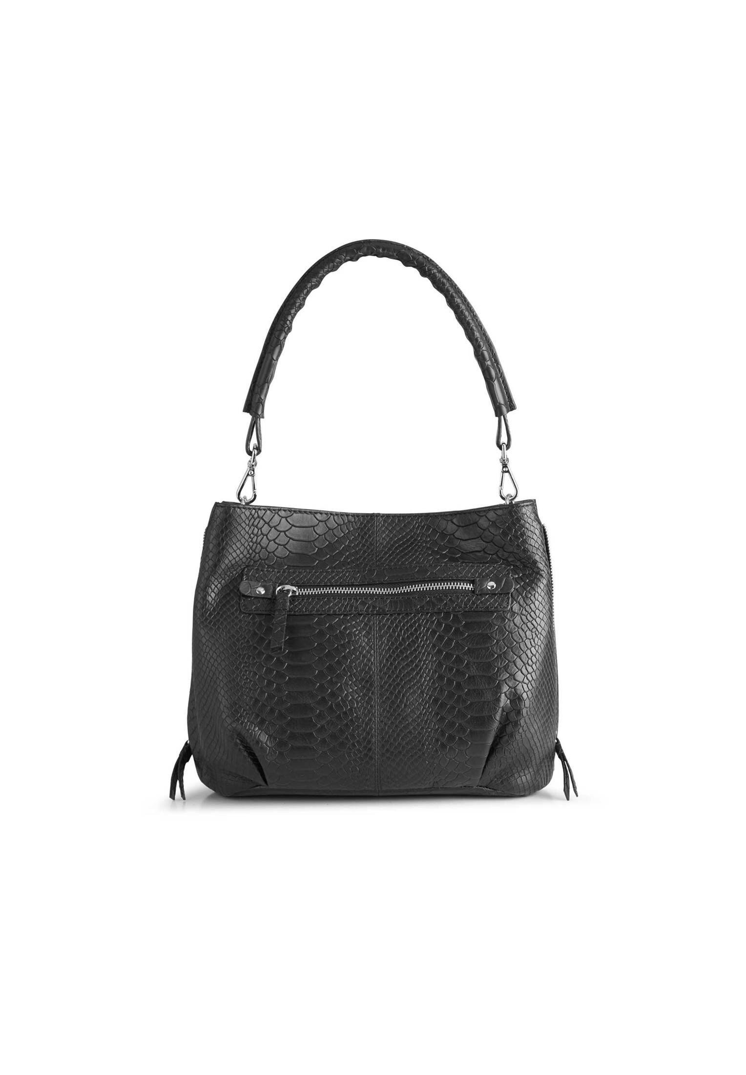 Markberg| Damen Tasche Dana