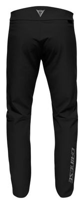 Pantalon Dainese HgROX Noir Homme
