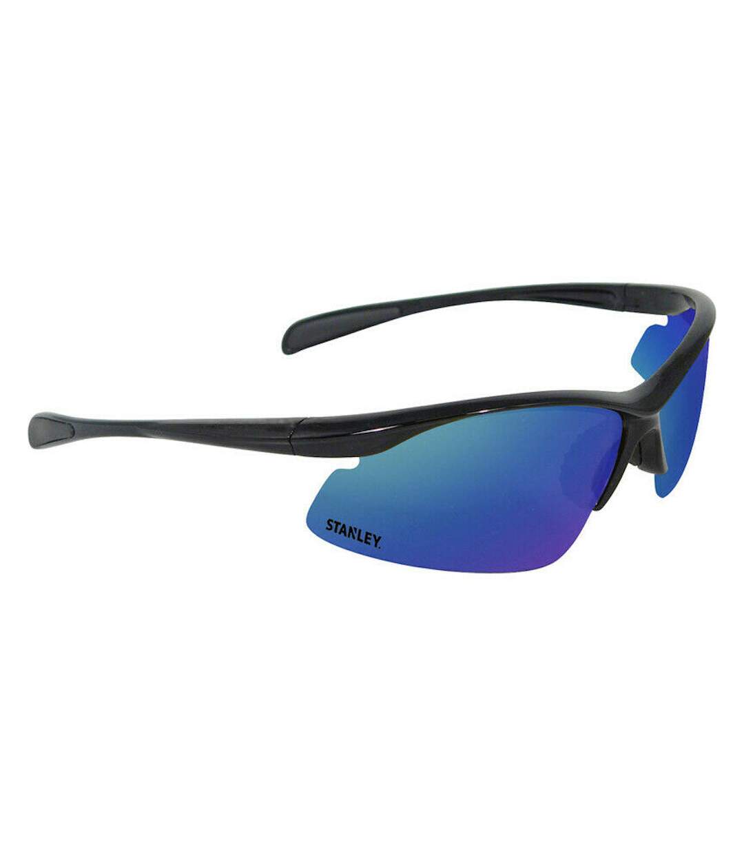 Stanley - Lunettes de soleil - Adulte (Bleu) (Taille unique) - UTFS6892