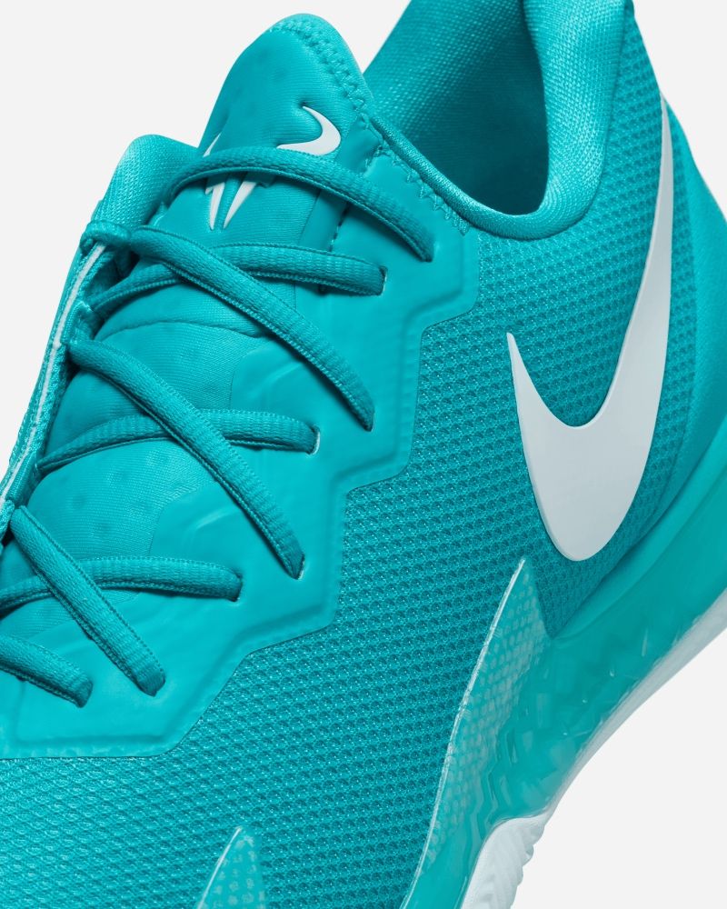 Chaussures de tennis Nike NikeCourt Air Zoom Vapor Cage 4 Rafa pour homme