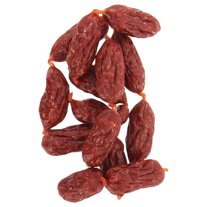 Chewies Salametti Midi