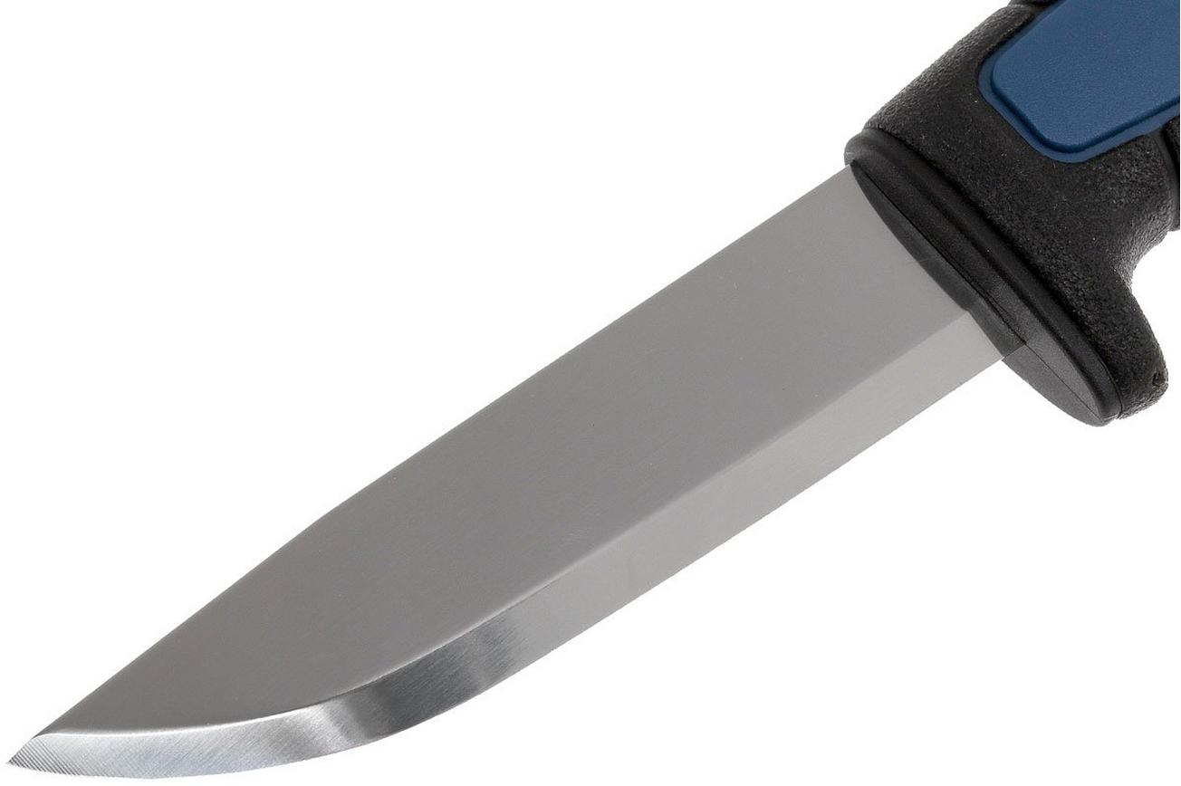 Mora Pro S, 12242