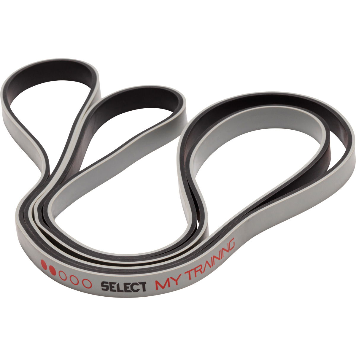 SELECT Trainingband Træningselastik