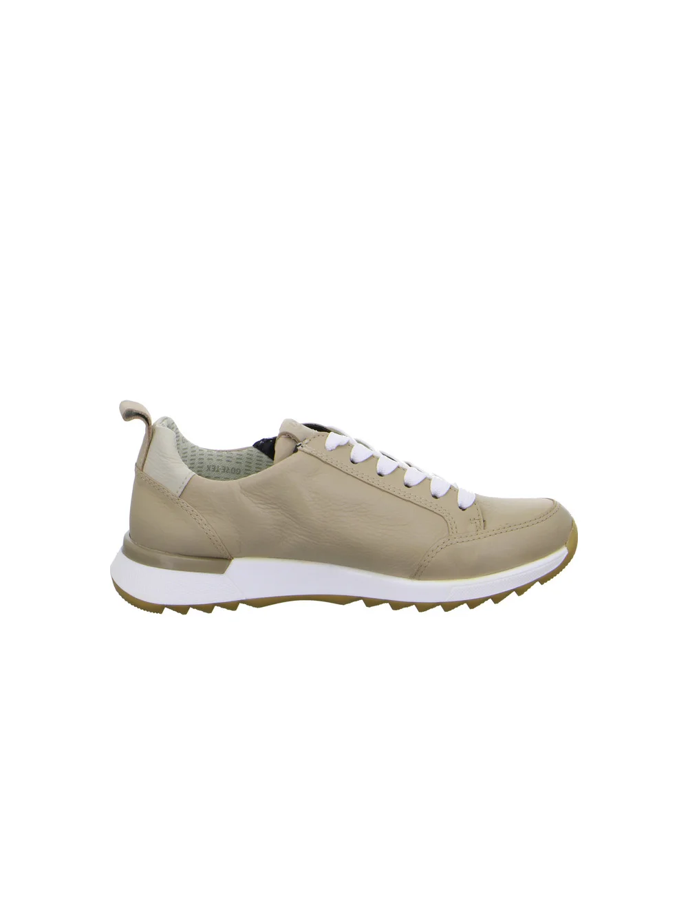 Sneaker Venice sand