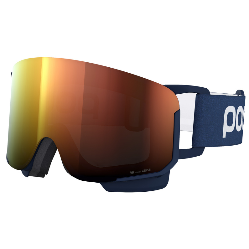 POC Nexal Skibrille