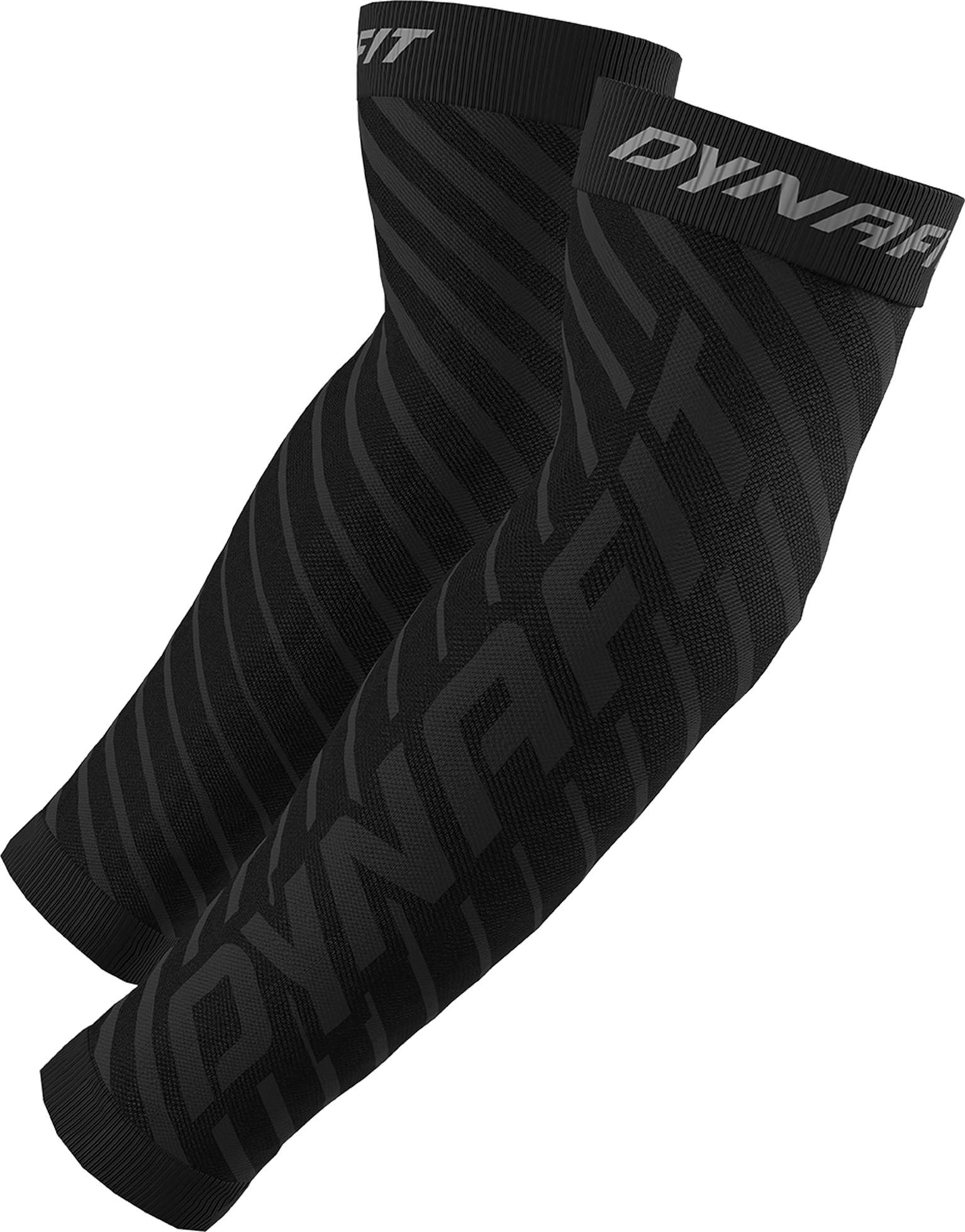 Performance Arm Guard