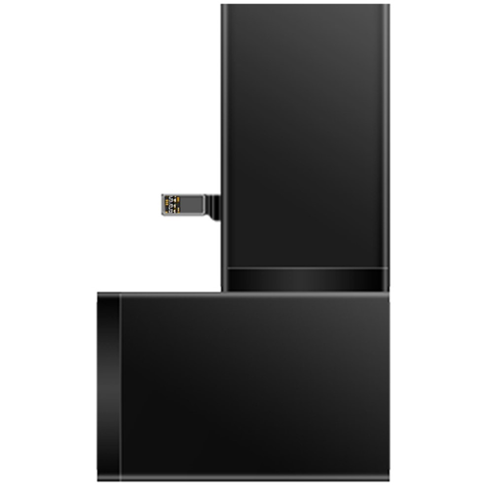 iPhone Xs Max Akku - Batterie Li-Ionen 3.82V 3174mAh