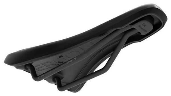 Selle Ergon SM Downhill Comp Noir