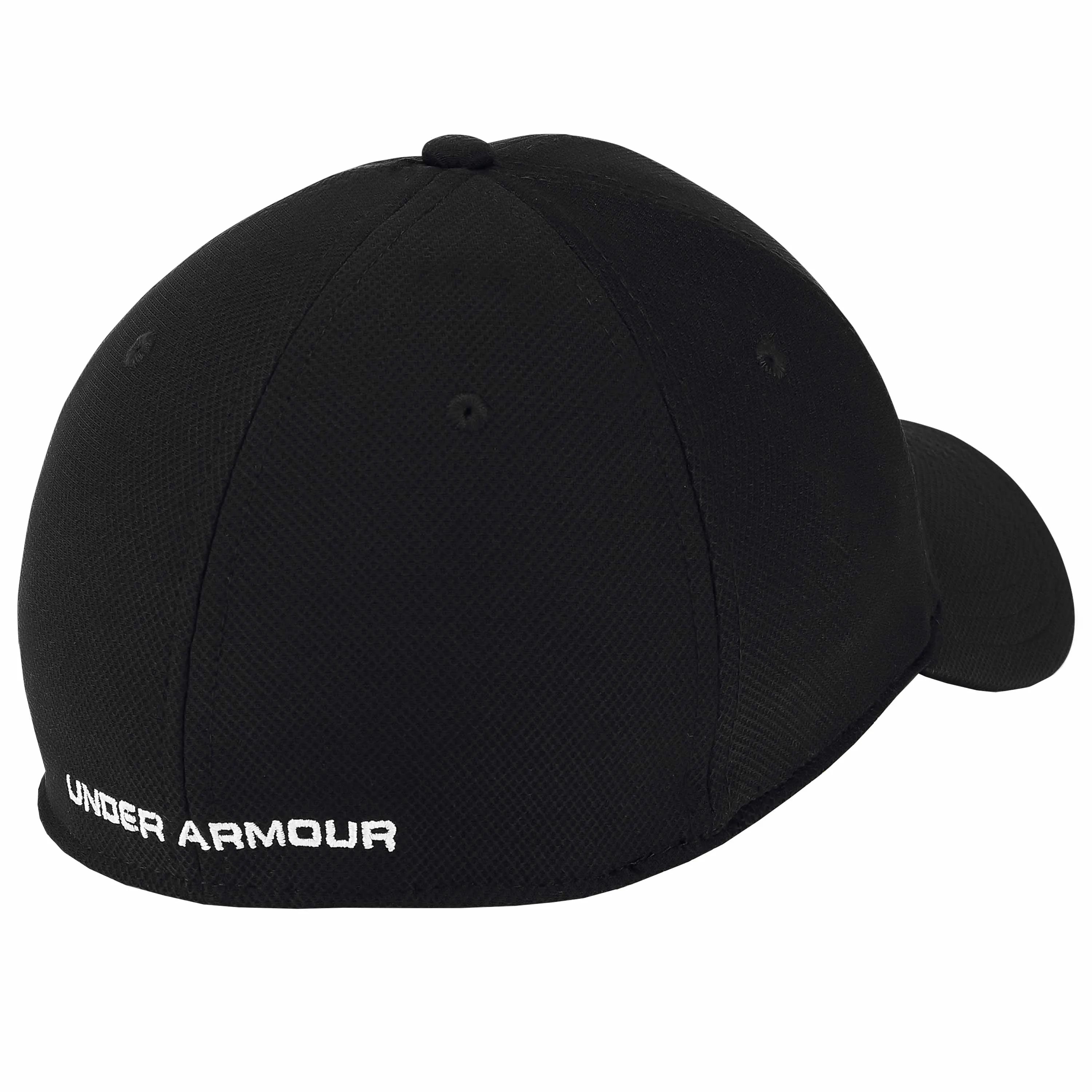 Under Armour -  Cap Blitzing 3.0