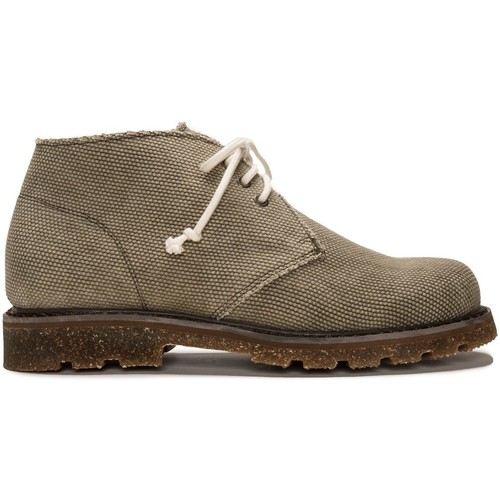 Nae Vegan Shoes - Peta Collab Green Verde