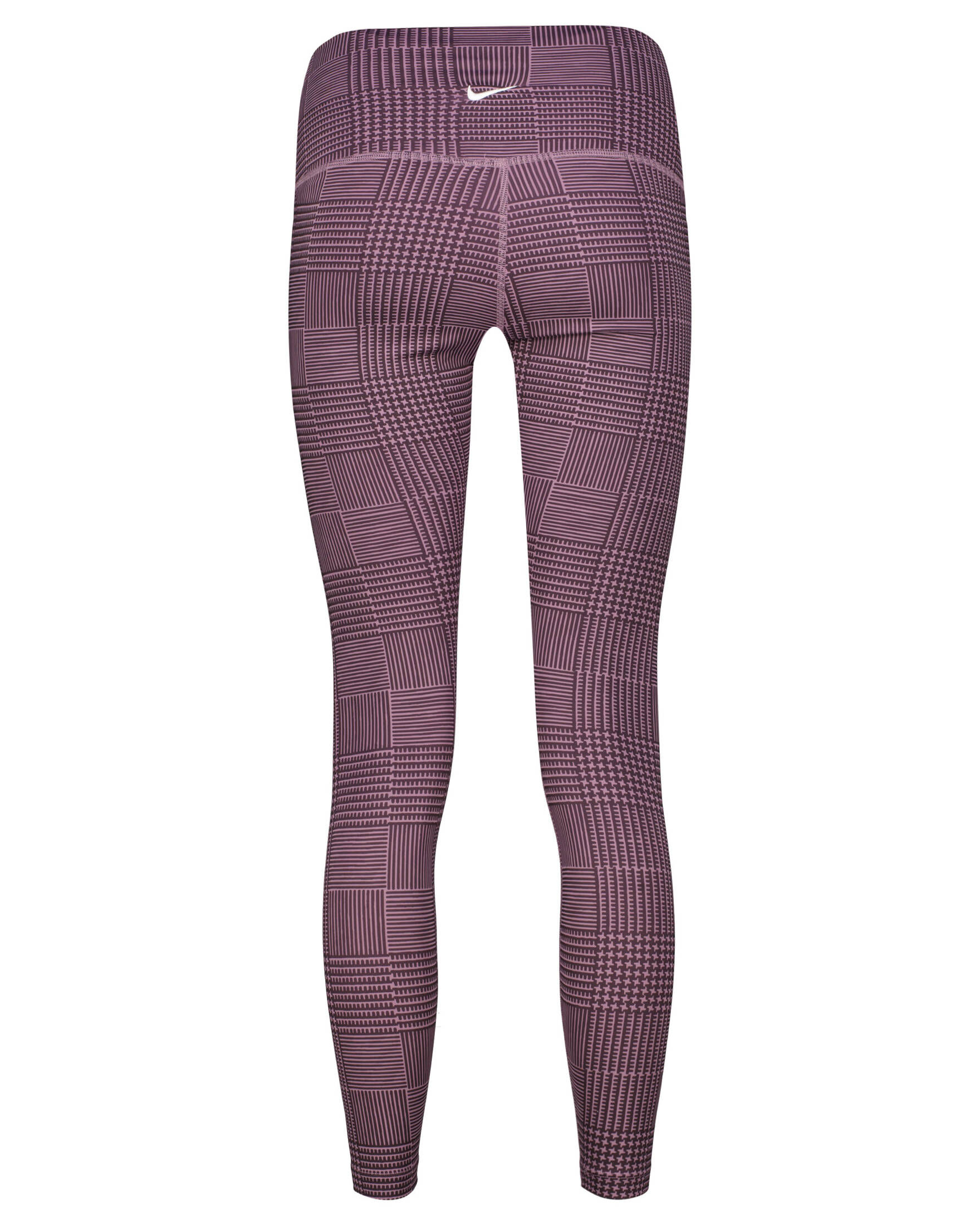 Nike| Damen Tights
