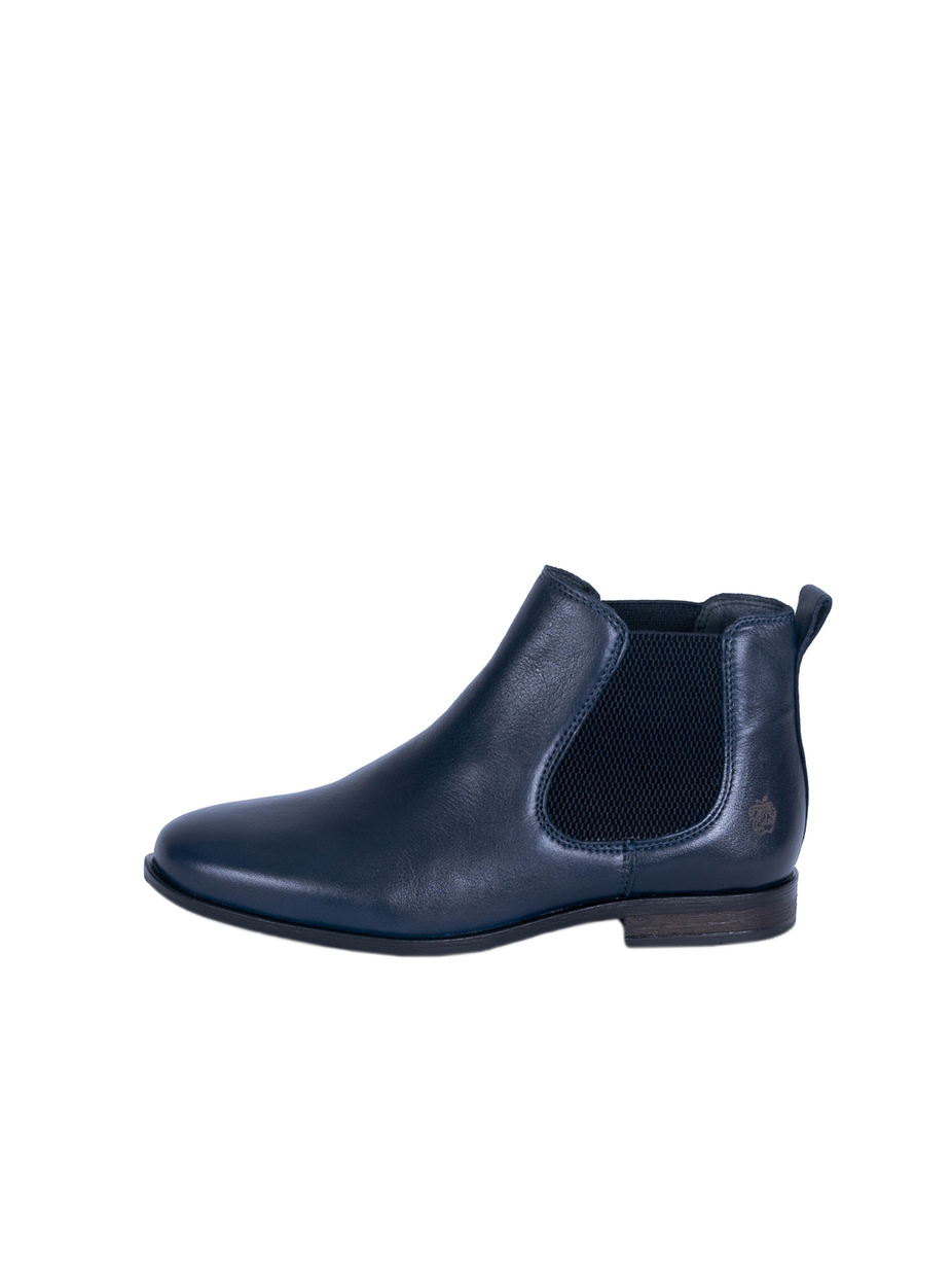 Chelsea Boot MANON
