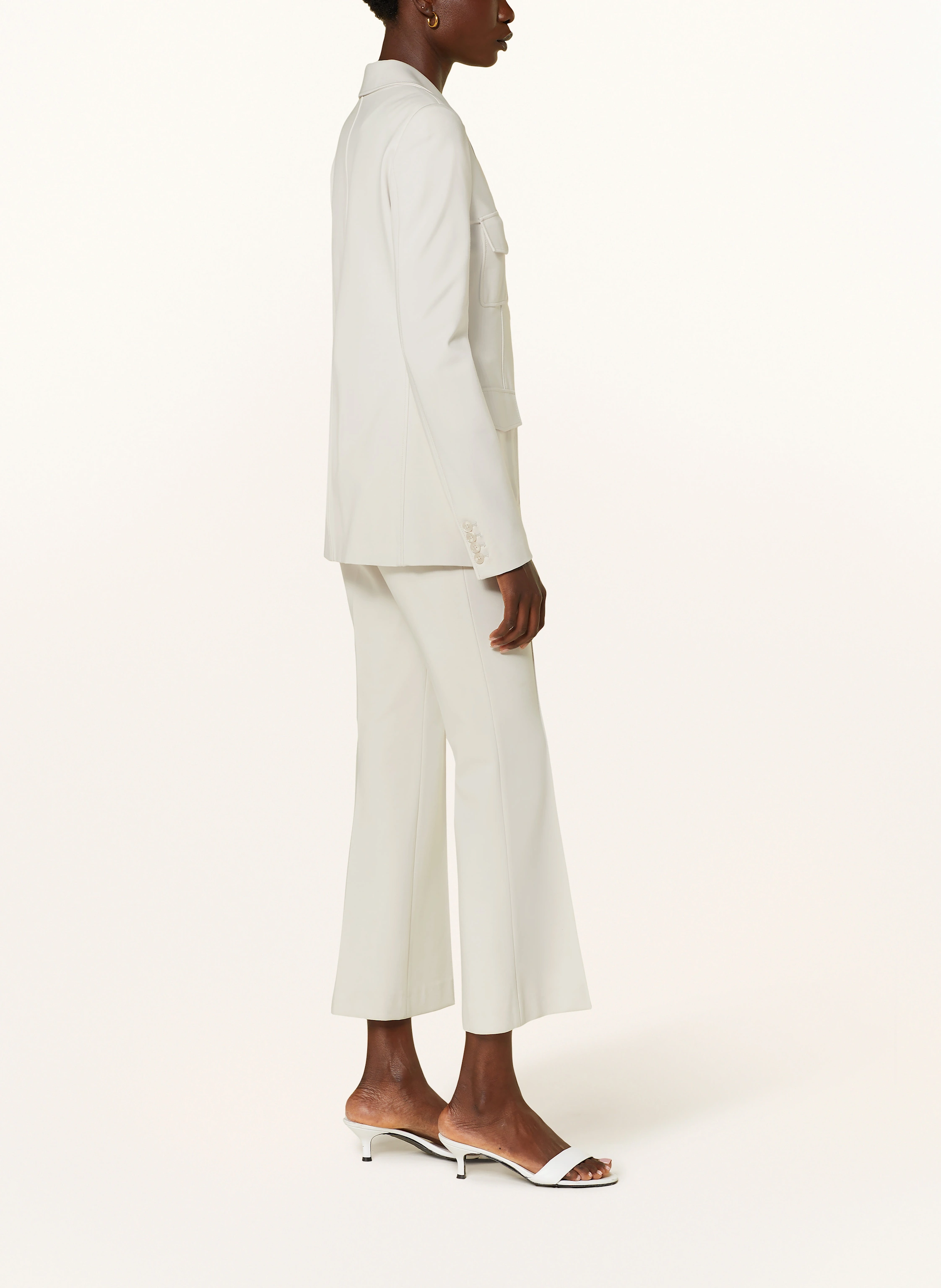 DOROTHEE SCHUMACHER 7/8-Jerseyhose EMOTIONAL ESSENCE
