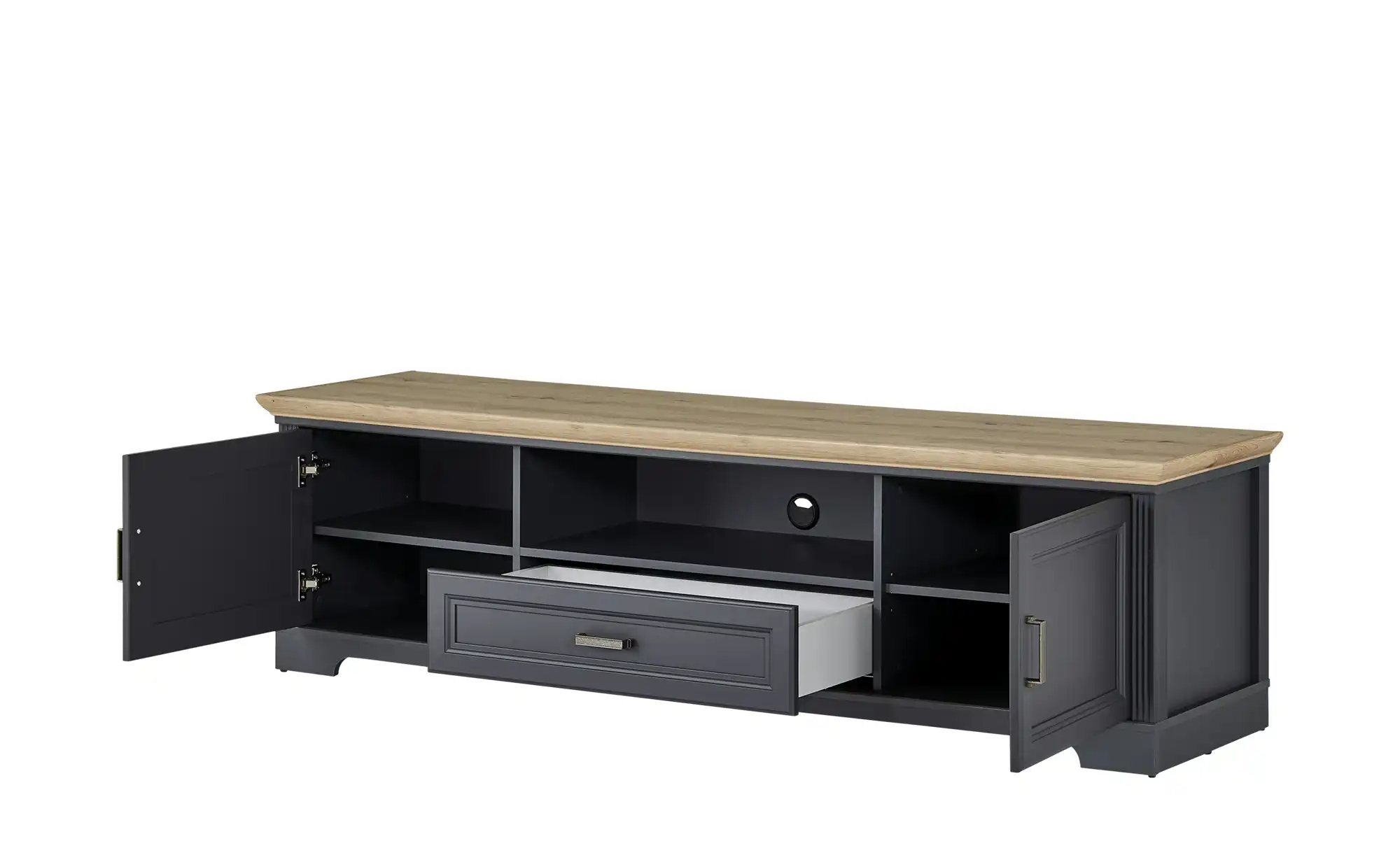 TV-Lowboard Varese
