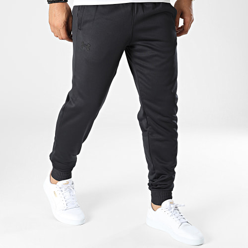 Pantalon Jogging 1373362 Noir