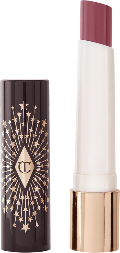 Charlotte Tilbury Hyaluronic Happikiss - læbepomade