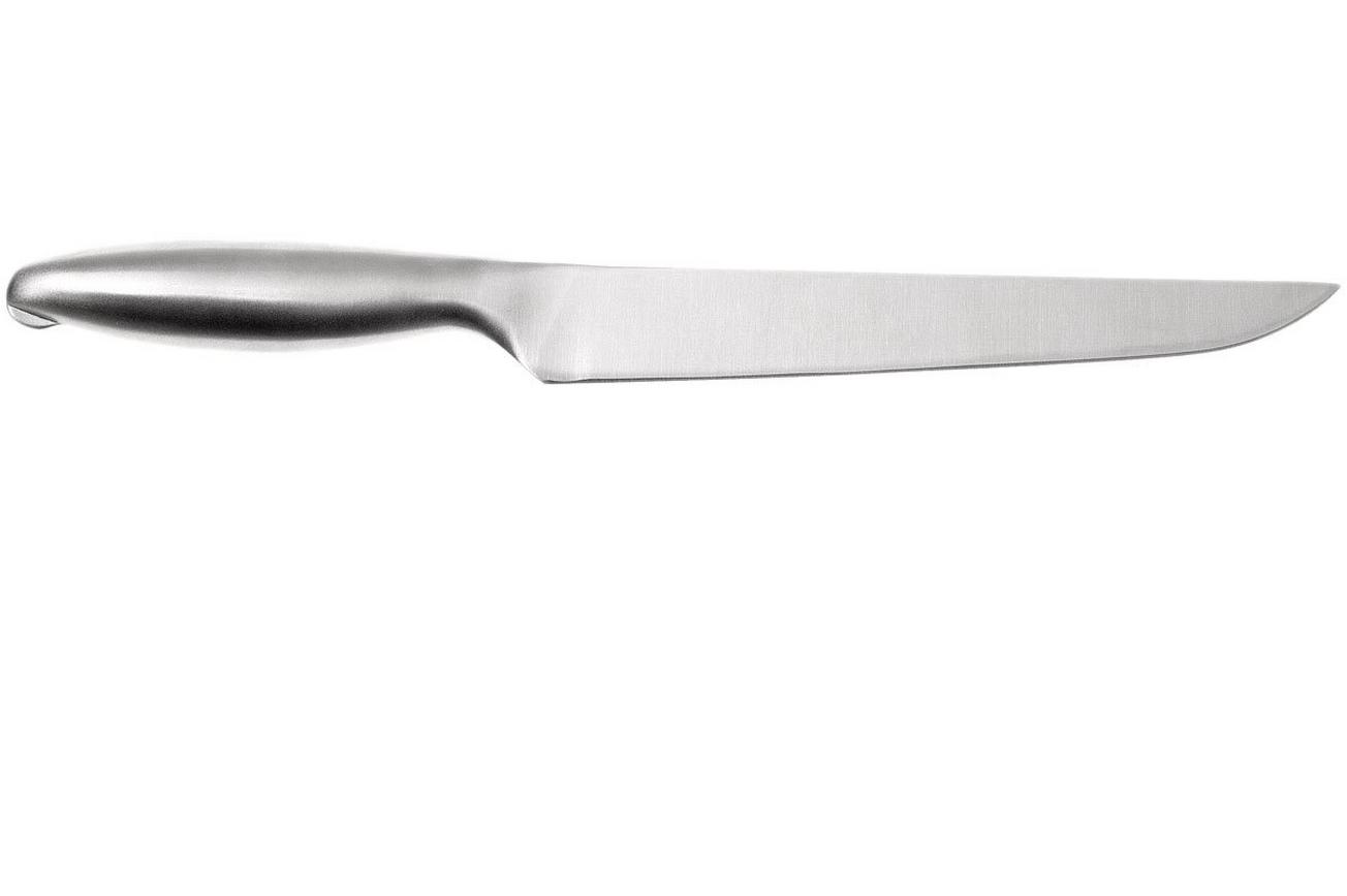 Lion Sabatier Fuso Nitro  vleesmes 20 cm, 747282