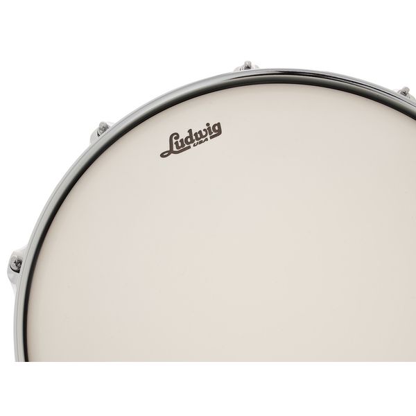 Ludwig 14