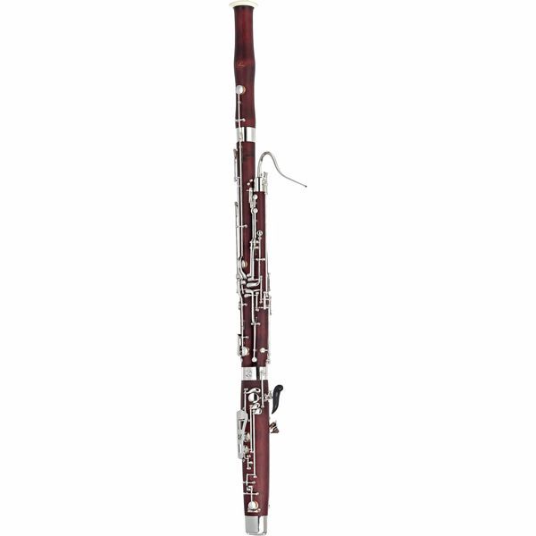 Schreiber WS 5013-2-0 Bassoon