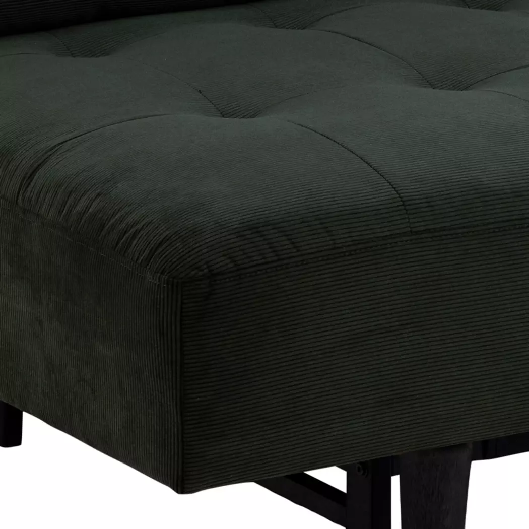 Schlafsofa Blain